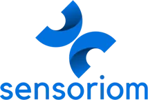 Sensoriom