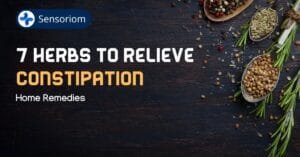 7 Ways for Immediate Constipation Relief at Home – Doctor’s Advice