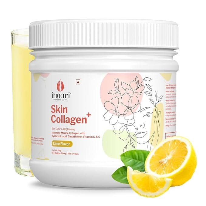 best collagen supplements for women