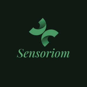 green sensoriom resize