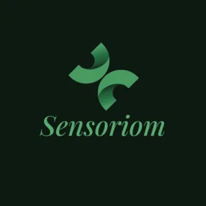 green sensoriom resize