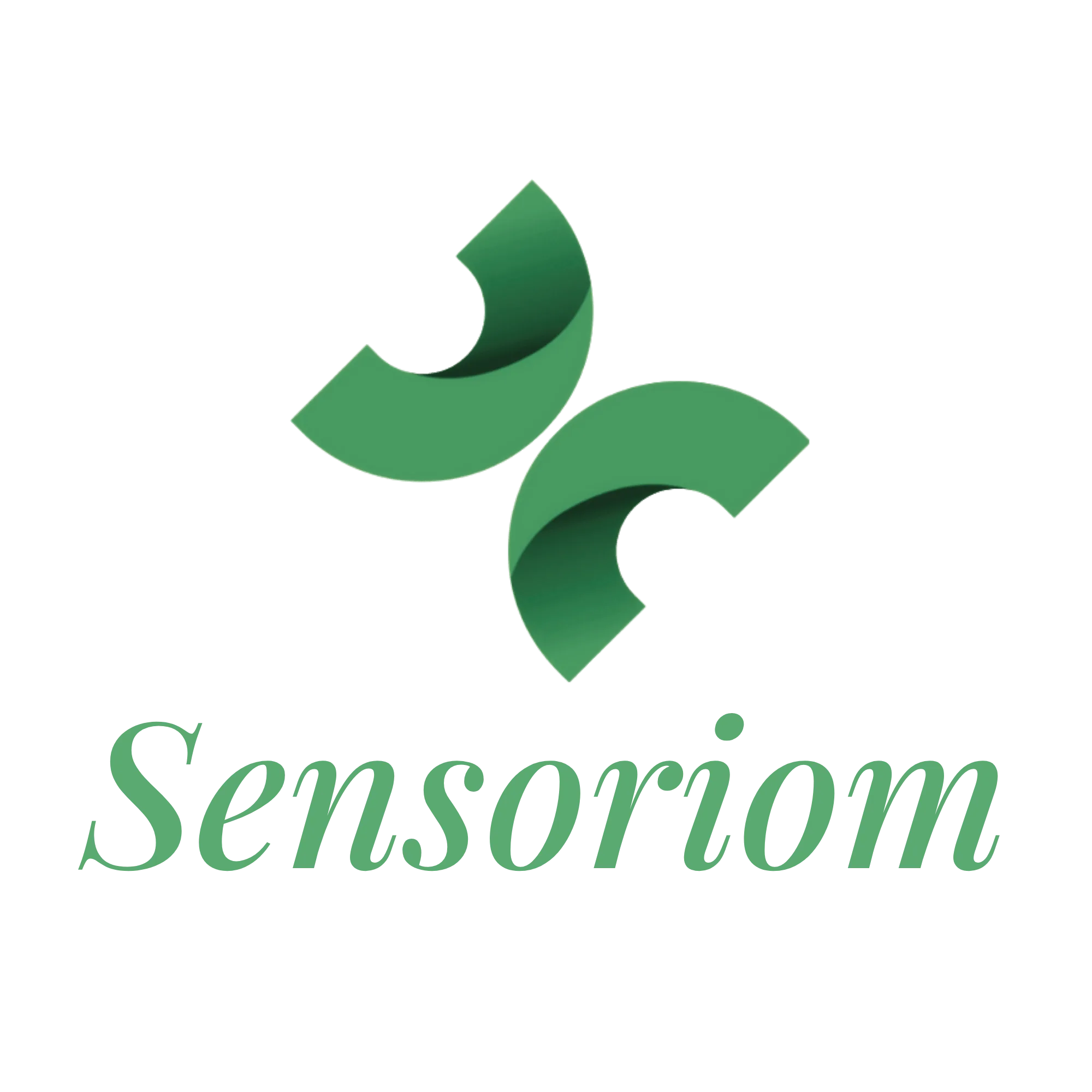 Sensoriom