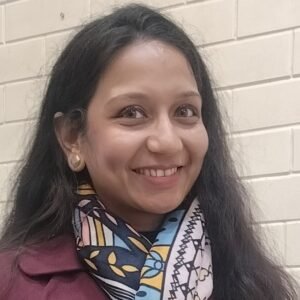 shilpa sq
