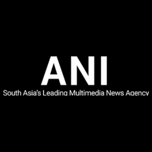 ANI News