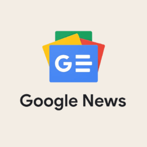 Google News