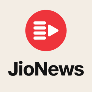 JioNews
