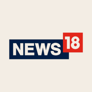 News18
