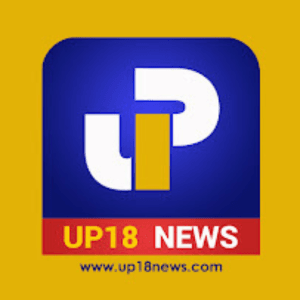 Up18 News