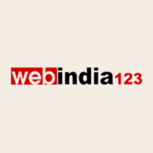 WebIndia123