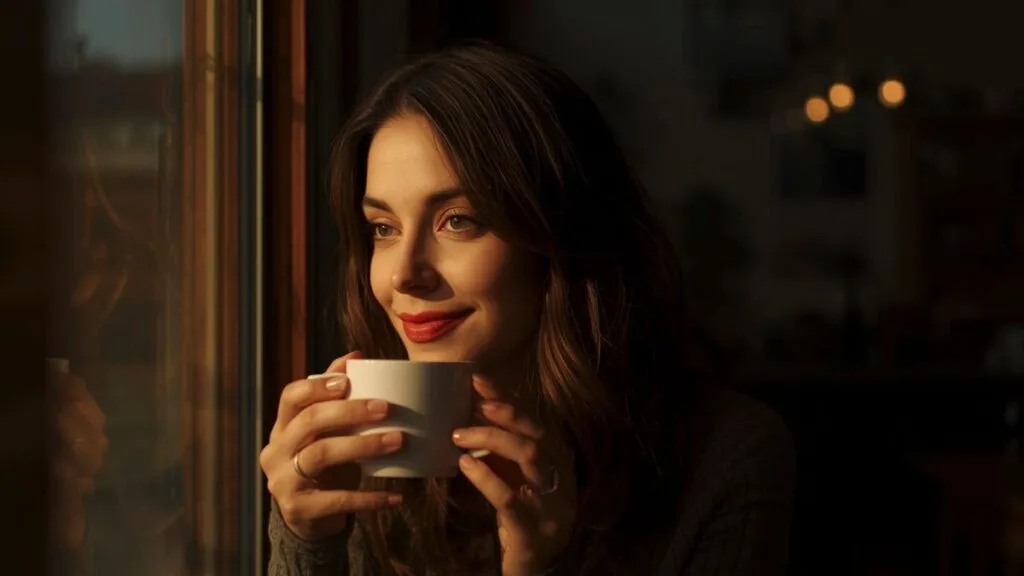 100% Science-Backed: Best Post Meal Drink for Digestion in India