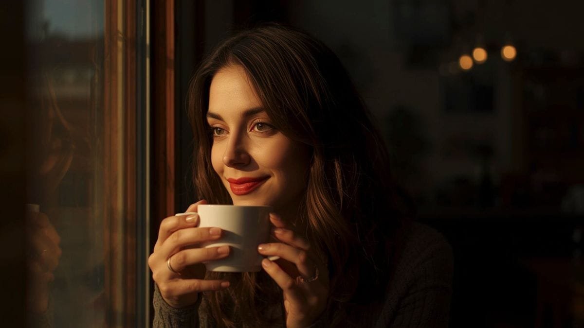 100% Science-Backed: Best Post Meal Drink for Digestion in India