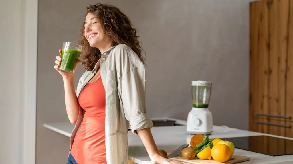 A Full Guide: What are Functional Beverages in India?