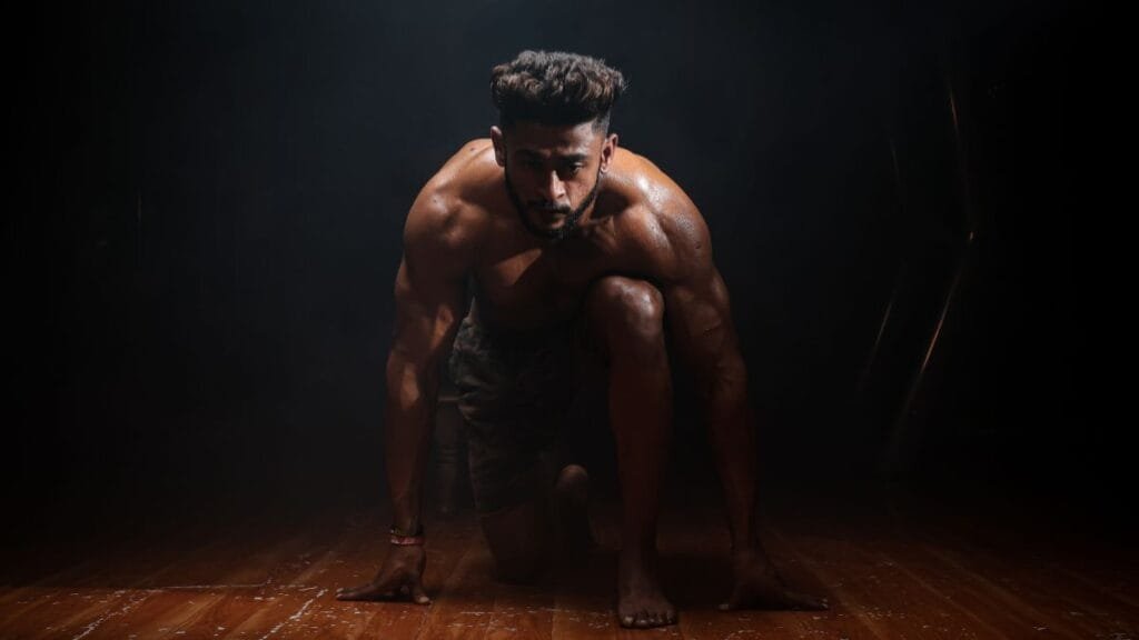 How to Increase Testosterone Naturally in India?