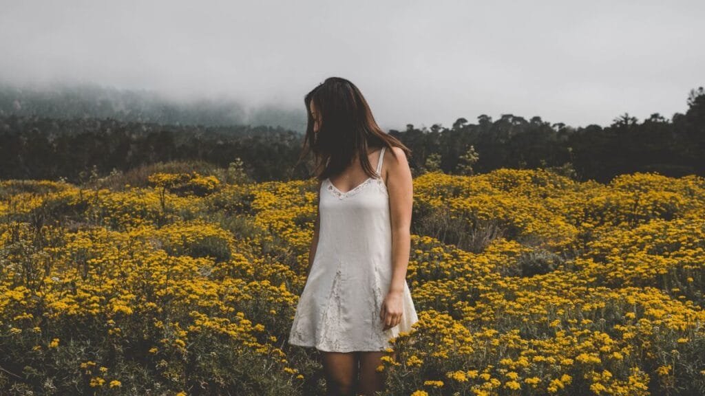 How To Manage PCOS Naturally?
