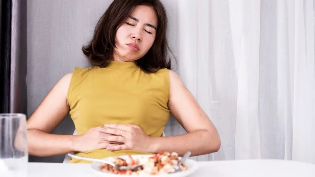 What Drink Kills Bloating?